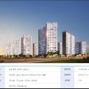 블루시티 내 이미지