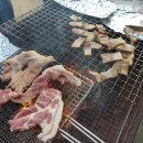 황우축산물 - 의정부시 평화로 375 | 황우축산물