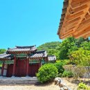 숭덕사(덕성서원) 이미지