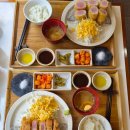 중부대로 | [수원] 아주대 찐맛집 한조카츠_특로스카츠, 히레카츠 먹어본 후기 #내돈내산