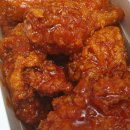 치킨마루수내파크타운점 이미지