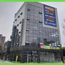 은계에듀타운 이미지