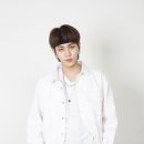 GK스포츠 이미지