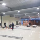 초광산단로 이미지