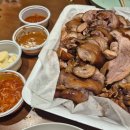 소로3-성남71 이미지