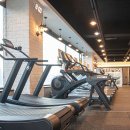 청년피티 상동점 이미지