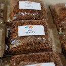 GS25 신봉늘푸른점 이미지