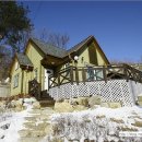 라스텔라펜션 이미지