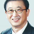 비씨에스원