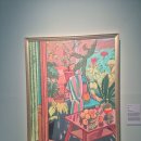 전남도립미술관 | [광양]전남도립미술관 전시 후기