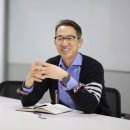 에버에너지 이미지