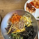대가야칼국수식당 | 고령 맛집 가야식당