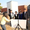 올림픽기념국민생활관 화장실 이미지