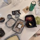 육칠이2
