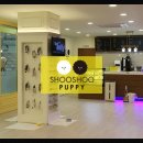 슈슈퍼피 이미지