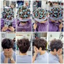 구미미용사자격증취득 부담 없이 시작하는 헤어 미용의 모든 것, 베스트뷰티미용학원 후기