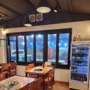 제주레슬리호텔 이미지