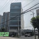 진택하이테크밸리 이미지