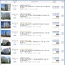소리엘피아노음악교습소 이미지