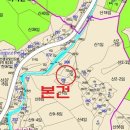 사정2동 이미지