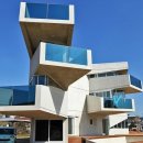 큐브아일랜드 이미지