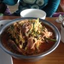 어진이네민박 이미지