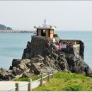 대변항2 이미지