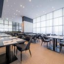 컨피네스호텔 이미지