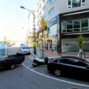 덕풍동로 이미지