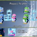 (주)트라이디커뮤니케이션 이미지