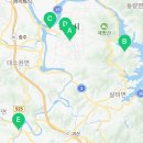 칠금2길 이미지