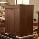 팜스토어 수성점 | 축양장이 고민 중이시면 어항 받침대 주문 제작 추천드립니다