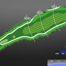 로얄호스텔 이미지