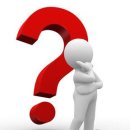 무아치과교정과치과의원 이미지