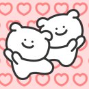 이층빵집굽는아방