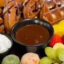 명동4길 이미지