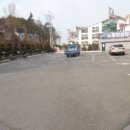 꽃지모텔 이미지