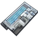 짐스아쿠아 이미지