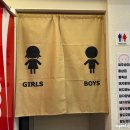 김가네팔도돼지 | 동래 온천동고기집 '김가네 팔도돼지' 특수부위까지 맛있는 돼지고기 맛집 모둠메뉴 후기