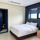 씨클래스 이미지