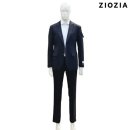 리버스핏 이미지