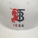 반도u세탁소 이미지