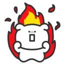 정선곤드레생칼국수 이미지