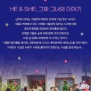 피카디리 갤러리 카페 네이버블로그