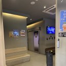 룸의정석 (상무점) | 룸의정석 광주상무점) 전화 한 통이면 애인 생긴다는 상무지구 헌팅포차