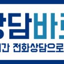 41590-01-01-16 이미지