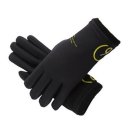 넘버나인 이미지