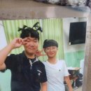 매쓰원탑학원