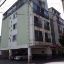 하단동100 이미지