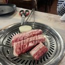 풍년삼겹살 이미지